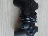 Žaidimų pultelis Usb gamepad - nuotraukos Nr. 2