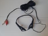 Bose adapt Iq audio calibration system ausinukai