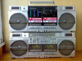 Hitachi Trk 8190, Sankey, Sharp Gf-9191,9292, 800. - nuotraukos Nr. 4