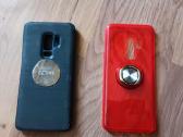 Samung Galaxy S9 Plus dėklai