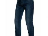 Moto džinsai Alpinestars Ls2 Rebelhorn Ozone Macna - nuotraukos Nr. 4