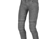 Moto džinsai Alpinestars Ls2 Rebelhorn Ozone Macna - nuotraukos Nr. 5