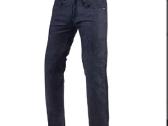 Moto džinsai Alpinestars Ls2 Rebelhorn Ozone Macna - nuotraukos Nr. 7