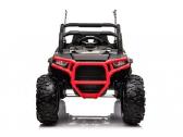 24v 2x200 Buggy Jc999 elektromobilis vaikams - nuotraukos Nr. 2