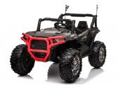 24v 2x200 Buggy Jc999 elektromobilis vaikams - nuotraukos Nr. 3