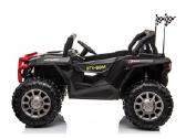 24v 2x200 Buggy Jc999 elektromobilis vaikams - nuotraukos Nr. 4
