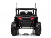 24v 2x200 Buggy Jc999 elektromobilis vaikams - nuotraukos Nr. 5