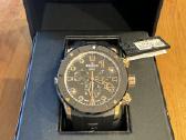 Edox Co-1 laikrodis - nuotraukos Nr. 4