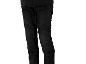 Moto džinsai Alpinestars Ls2 Rebelhorn Ozone Macna - nuotraukos Nr. 11