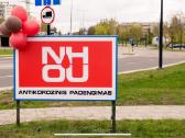 Antikorozinis padengimas - nuotraukos Nr. 25