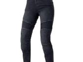 Moto džinsai Alpinestars Ls2 Rebelhorn Ozone Macna - nuotraukos Nr. 14
