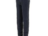 Moto džinsai Alpinestars Ls2 Rebelhorn Ozone Macna - nuotraukos Nr. 15