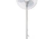 Midea Fs40-18c naujas ventiliatorius - nuotraukos Nr. 2