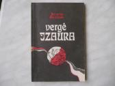 B. Guimaraes - Vergė Izaura