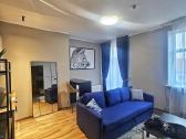 Nauji butai nuomai Klaipėdos centre - nuotraukos Nr. 4