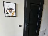 Nauji butai nuomai Klaipėdos centre - nuotraukos Nr. 6