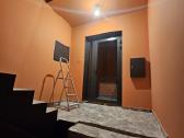 Nauji butai nuomai Klaipėdos centre - nuotraukos Nr. 3