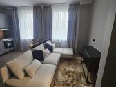 Nauji butai nuomai Klaipėdos centre - nuotraukos Nr. 2