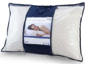 Naujausi Tempur 40% pigiau + Dovana (170 €) - nuotraukos Nr. 7