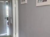 Butas svečiams " Tarp Akropolio ir Banginio" - nuotraukos Nr. 12