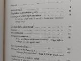 Knyga "Meilės poros Zentos Maurinos akimis" - nuotraukos Nr. 4