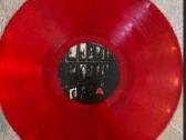 Kirlian Camera 2 vinilai (2lp red) - nuotraukos Nr. 3