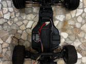 Bagis E-firestorm 10t - nuotraukos Nr. 4
