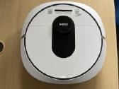 Siurblys robotas Roidmi Eva - nuotraukos Nr. 5