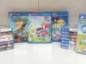 Sony Playstation 4/5 žaidimai Pc Helios City - nuotraukos Nr. 2