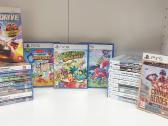 Sony Playstation 4/5 žaidimai Pc Helios City