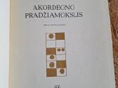Akordeono pradžiamokslis - nuotraukos Nr. 2