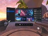 Oculus quest 2 Meta quest 3 žaidimai - nuotraukos Nr. 8