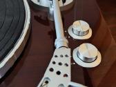 Akai Professional Bt500 Patefonas - nuotraukos Nr. 4