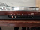 Akai Professional Bt500 Patefonas - nuotraukos Nr. 6