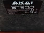 Akai Professional Bt500 Patefonas - nuotraukos Nr. 7
