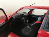 Bmw M3 (E30) - nuotraukos Nr. 4