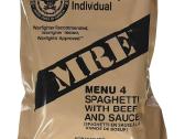 Mre daviniai