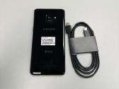 Samsung A8 32gb su garantija