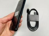 Samsung A8 32gb su garantija - nuotraukos Nr. 2