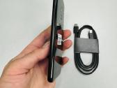 Samsung A8 32gb su garantija - nuotraukos Nr. 3