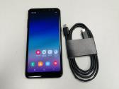 Samsung A8 32gb su garantija - nuotraukos Nr. 4