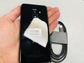 Samsung A8 32gb su garantija - nuotraukos Nr. 6
