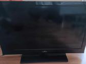 LCD Televizorius Level - nuotraukos Nr. 2