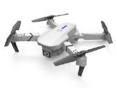 Nauji E88pro dronai su vaizdo kamera - nuotraukos Nr. 7