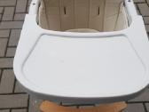 Kėdutė maitinimo Eco Toys Seat - nuotraukos Nr. 2