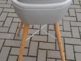 Kėdutė maitinimo Eco Toys Seat - nuotraukos Nr. 3