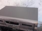 Yamaha Kx-w321 - nuotraukos Nr. 2