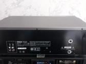 Yamaha Kx-w321 - nuotraukos Nr. 3