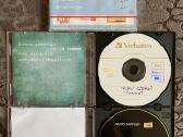 Lietuviški CD singlai - nuotraukos Nr. 2