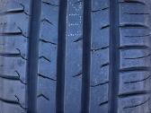 205/55r16 po 29e. Ms-34eur.